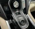 Белый Акура РДХ, объемом двигателя 2 л и пробегом 35 тыс. км за 18700 $, фото 7 на Automoto.ua