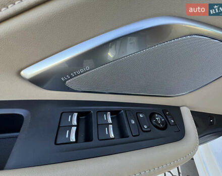 Белый Акура РДХ, объемом двигателя 2 л и пробегом 21 тыс. км за 24200 $, фото 26 на Automoto.ua