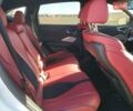 Белый Акура РДХ, объемом двигателя 2 л и пробегом 29 тыс. км за 7500 $, фото 10 на Automoto.ua