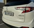 Білий Акура РДХ, об'ємом двигуна 2 л та пробігом 46 тис. км за 34200 $, фото 5 на Automoto.ua