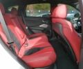 Белый Акура РДХ, объемом двигателя 2 л и пробегом 41 тыс. км за 9600 $, фото 10 на Automoto.ua