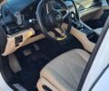 Білий Акура РДХ, об'ємом двигуна 2 л та пробігом 14 тис. км за 40000 $, фото 8 на Automoto.ua