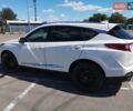 Белый Акура РДХ, объемом двигателя 2 л и пробегом 63 тыс. км за 26700 $, фото 19 на Automoto.ua