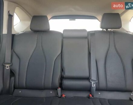 Белый Акура РДХ, объемом двигателя 0 л и пробегом 37 тыс. км за 9500 $, фото 9 на Automoto.ua