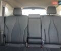 Белый Акура РДХ, объемом двигателя 0 л и пробегом 37 тыс. км за 9500 $, фото 9 на Automoto.ua