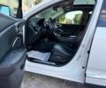Белый Акура РДХ, объемом двигателя 2 л и пробегом 45 тыс. км за 20000 $, фото 9 на Automoto.ua