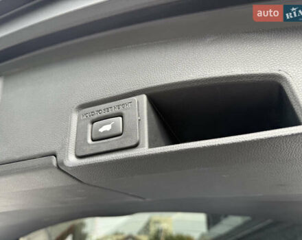 Белый Акура РДХ, объемом двигателя 2 л и пробегом 25 тыс. км за 28900 $, фото 46 на Automoto.ua