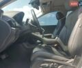 Белый Акура РДХ, объемом двигателя 0 л и пробегом 37 тыс. км за 9500 $, фото 6 на Automoto.ua