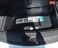 Белый Акура РДХ, объемом двигателя 2 л и пробегом 63 тыс. км за 26700 $, фото 43 на Automoto.ua
