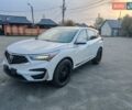 Акура РДХ 2021 в Броварах на Automoto.ua Белый Акура РДХ, объемом двигателя 2 л и пробегом 35 тыс. км за 30000 $, фото 1 на Automoto.ua
