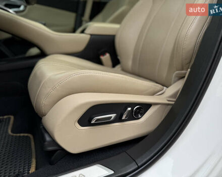 Белый Акура РДХ, объемом двигателя 2 л и пробегом 25 тыс. км за 28900 $, фото 29 на Automoto.ua