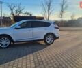 Білий Акура РДХ, об'ємом двигуна 2 л та пробігом 14 тис. км за 40000 $, фото 3 на Automoto.ua