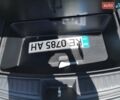 Белый Акура РДХ, объемом двигателя 2 л и пробегом 63 тыс. км за 26700 $, фото 40 на Automoto.ua