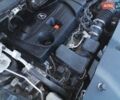 Белый Акура РДХ, объемом двигателя 2 л и пробегом 63 тыс. км за 26700 $, фото 42 на Automoto.ua