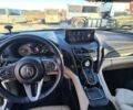 Білий Акура РДХ, об'ємом двигуна 2 л та пробігом 14 тис. км за 40000 $, фото 10 на Automoto.ua