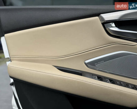 Белый Акура РДХ, объемом двигателя 2 л и пробегом 25 тыс. км за 28900 $, фото 24 на Automoto.ua