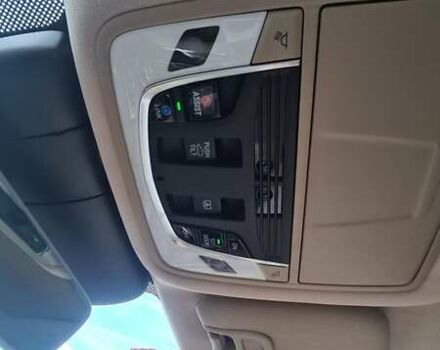 Білий Акура РДХ, об'ємом двигуна 2 л та пробігом 14 тис. км за 40000 $, фото 22 на Automoto.ua