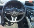 Белый Акура РДХ, объемом двигателя 2 л и пробегом 63 тыс. км за 26700 $, фото 8 на Automoto.ua