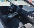Белый Акура РДХ, объемом двигателя 2 л и пробегом 63 тыс. км за 26700 $, фото 12 на Automoto.ua