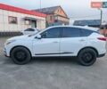 Акура РДХ 2021 в Броварах на Automoto.ua Белый Акура РДХ, объемом двигателя 2 л и пробегом 35 тыс. км за 30000 $, фото 4 на Automoto.ua