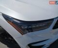 Белый Акура РДХ, объемом двигателя 2 л и пробегом 63 тыс. км за 26700 $, фото 16 на Automoto.ua