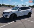 Белый Акура РДХ, объемом двигателя 2 л и пробегом 63 тыс. км за 26700 $, фото 39 на Automoto.ua