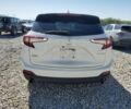 Білий Акура РДХ, об'ємом двигуна 2 л та пробігом 72 тис. км за 526 $, фото 5 на Automoto.ua