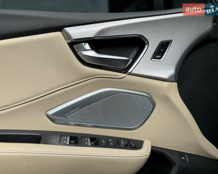 Белый Акура РДХ, объемом двигателя 2 л и пробегом 25 тыс. км за 28900 $, фото 25 на Automoto.ua