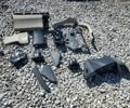 Білий Акура РДХ, об'ємом двигуна 2 л та пробігом 72 тис. км за 526 $, фото 11 на Automoto.ua