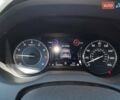 Белый Акура РДХ, объемом двигателя 2 л и пробегом 63 тыс. км за 26700 $, фото 38 на Automoto.ua