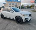 Акура РДХ 2021 в Броварах на Automoto.ua Белый Акура РДХ, объемом двигателя 2 л и пробегом 35 тыс. км за 30000 $, фото 5 на Automoto.ua
