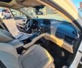 Белый Акура РДХ, объемом двигателя 2 л и пробегом 14 тыс. км за 40000 $, фото 17 на Automoto.ua