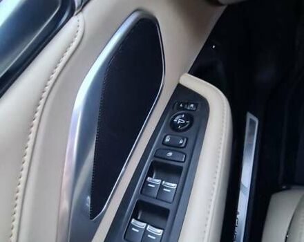 Білий Акура РДХ, об'ємом двигуна 2 л та пробігом 14 тис. км за 40000 $, фото 18 на Automoto.ua