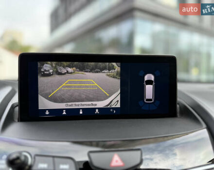 Белый Акура РДХ, объемом двигателя 2 л и пробегом 25 тыс. км за 28900 $, фото 37 на Automoto.ua