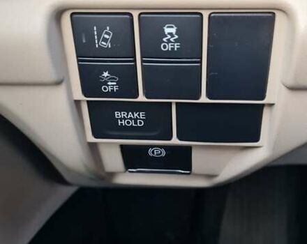 Білий Акура РДХ, об'ємом двигуна 2 л та пробігом 14 тис. км за 40000 $, фото 20 на Automoto.ua