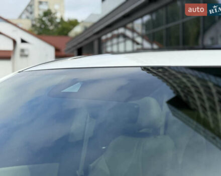 Белый Акура РДХ, объемом двигателя 2 л и пробегом 25 тыс. км за 28900 $, фото 12 на Automoto.ua