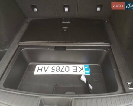 Белый Акура РДХ, объемом двигателя 2 л и пробегом 63 тыс. км за 26700 $, фото 1 на Automoto.ua