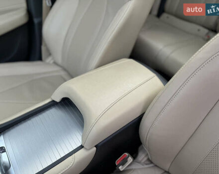 Белый Акура РДХ, объемом двигателя 2 л и пробегом 25 тыс. км за 28900 $, фото 35 на Automoto.ua