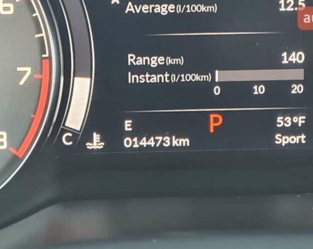 Білий Акура РДХ, об'ємом двигуна 2 л та пробігом 14 тис. км за 40000 $, фото 19 на Automoto.ua