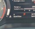 Белый Акура РДХ, объемом двигателя 2 л и пробегом 14 тыс. км за 40000 $, фото 19 на Automoto.ua