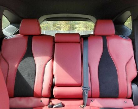 Белый Акура РДХ, объемом двигателя 2 л и пробегом 41 тыс. км за 9600 $, фото 9 на Automoto.ua