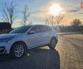 Білий Акура РДХ, об'ємом двигуна 2 л та пробігом 14 тис. км за 40000 $, фото 6 на Automoto.ua