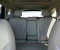 Білий Акура РДХ, об'ємом двигуна 2 л та пробігом 72 тис. км за 526 $, фото 8 на Automoto.ua