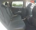 Белый Акура РДХ, объемом двигателя 0 л и пробегом 37 тыс. км за 9500 $, фото 10 на Automoto.ua