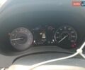 Белый Акура РДХ, объемом двигателя 0 л и пробегом 37 тыс. км за 9500 $, фото 8 на Automoto.ua