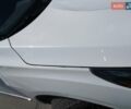 Белый Акура РДХ, объемом двигателя 2 л и пробегом 63 тыс. км за 26700 $, фото 13 на Automoto.ua