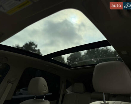 Белый Акура РДХ, объемом двигателя 2 л и пробегом 25 тыс. км за 28900 $, фото 28 на Automoto.ua