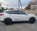 Акура РДХ 2021 в Броварах на Automoto.ua Белый Акура РДХ, объемом двигателя 2 л и пробегом 35 тыс. км за 30000 $, фото 3 на Automoto.ua