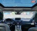 Белый Акура РДХ, объемом двигателя 2 л и пробегом 63 тыс. км за 26700 $, фото 10 на Automoto.ua