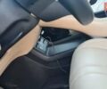 Белый Акура РДХ, объемом двигателя 2 л и пробегом 14 тыс. км за 40000 $, фото 9 на Automoto.ua